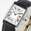 Cartier Tank Must (or Tank Louis Cartier) Quartz Watch