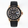 Rolex Yacht-Master 126655 watch