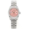 Rolex Datejust Ladies Automatic Watch