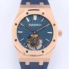 Audemars Piguet Royal Oak Tourbillon Watch