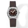 Patek Philippe Aquanaut Luce Series Ladies Automatic Mechanical Watch