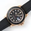 Rolex Yacht-Master 126655 watch