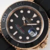 Rolex Yacht-Master 126655 watch