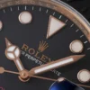 Rolex Yacht-Master 126655 watch