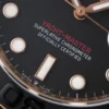 Rolex Yacht-Master 126655 watch
