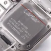 Cartier Santos de Cartier automatic mechanical watch