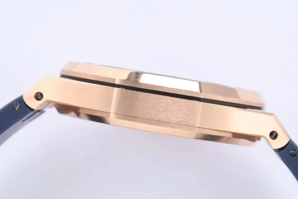 Audemars Piguet Royal Oak Tourbillon Watch