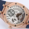 Audemars Piguet Royal Oak Tourbillon Watch