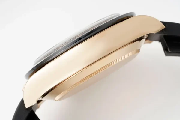 Rolex Yacht-Master 126655 watch