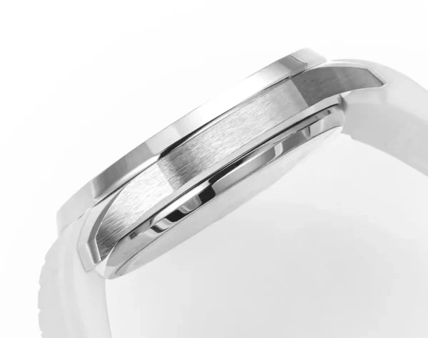 Patek Philippe Aquanaut Luce Series Ladies Automatic Mechanical Watch