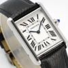 Cartier Tank Must (or Tank Louis Cartier) Quartz Watch
