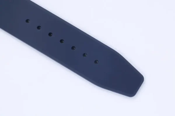 Audemars Piguet Royal Oak Tourbillon Watch