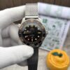 OMEGA Seamaster 300M Diver's Watch 007 Edition "No Time to Die"