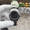 Rolex Cosmograph Daytona 116500LN-0001 Black Dial Watch