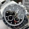 Rolex Cosmograph Daytona 116500LN-0001 Black Dial Watch