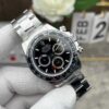 Rolex Cosmograph Daytona 116500LN-0001 Black Dial Watch