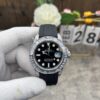 Rolex Yacht-Master Rainbow Bezel Diamond-set Watch