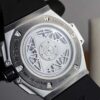Hublot Big Bang Sang Bleu II Tattoo Series Watch