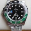 Rolex GMT-Master II 126720VTNR
