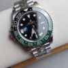 Rolex GMT-Master II 126720VTNR