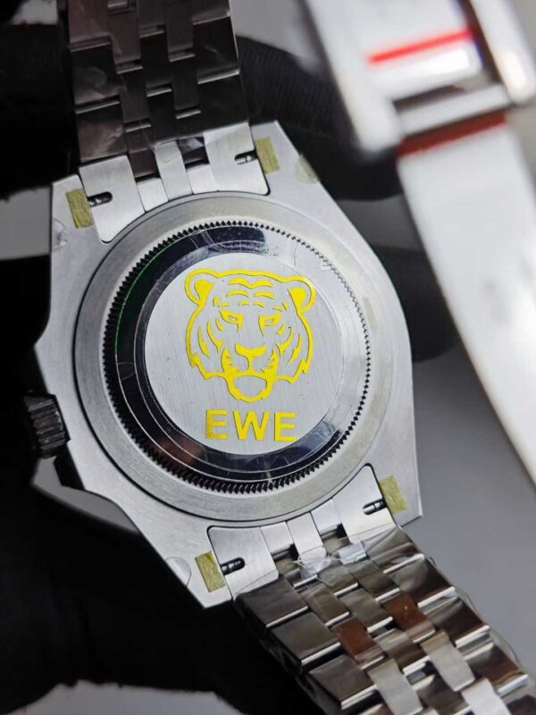 Rolex GMT-Master II 126720VTNR