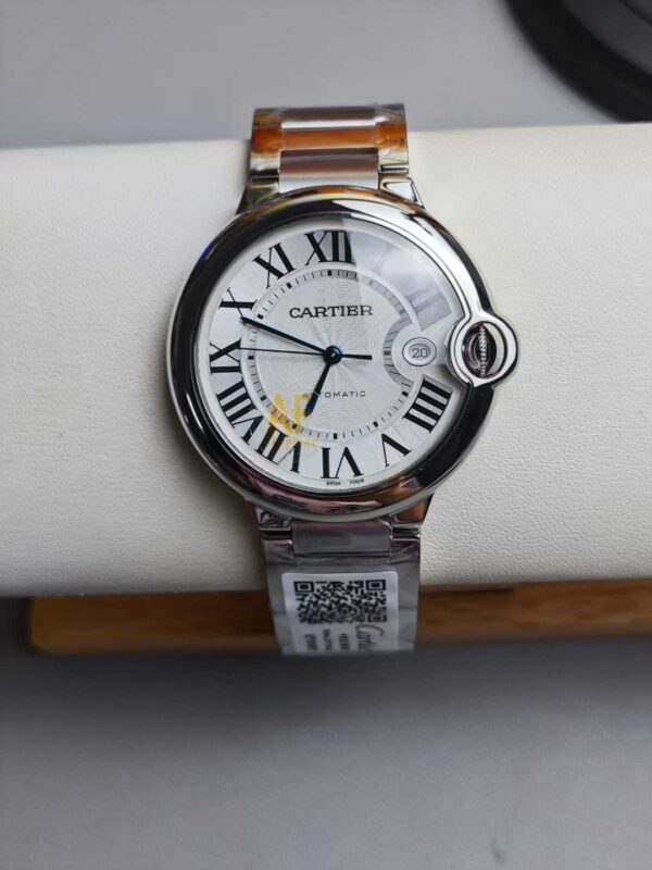 Cartier Ballon Bleu de Cartier