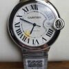 Cartier Ballon Bleu de Cartier
