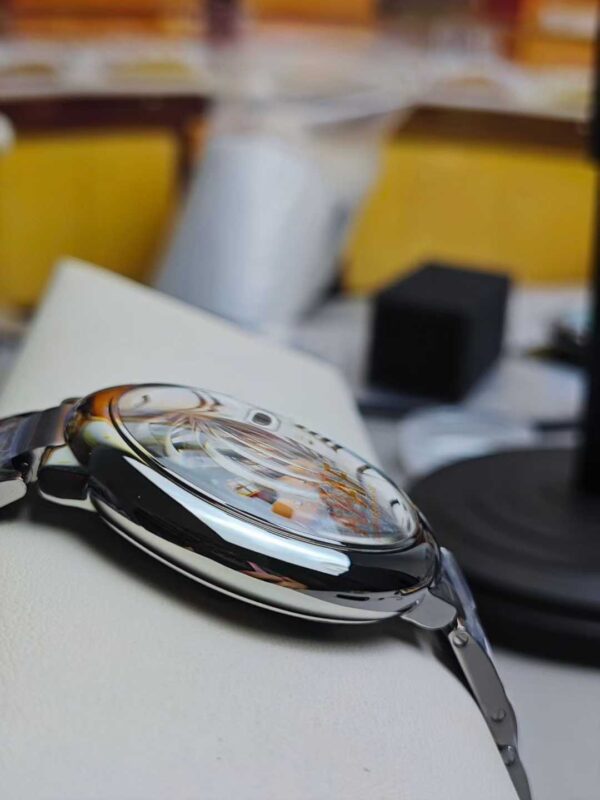 Cartier Ballon Bleu de Cartier