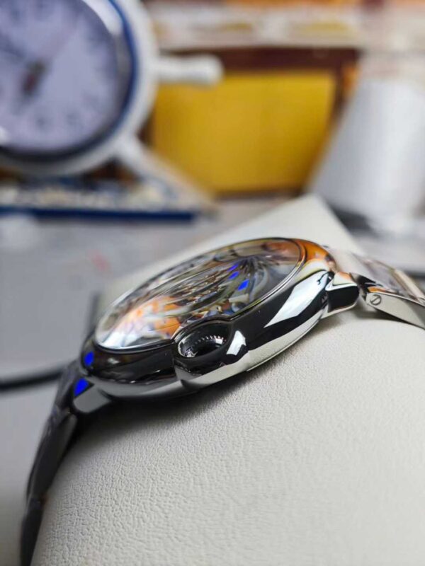 Cartier Ballon Bleu de Cartier