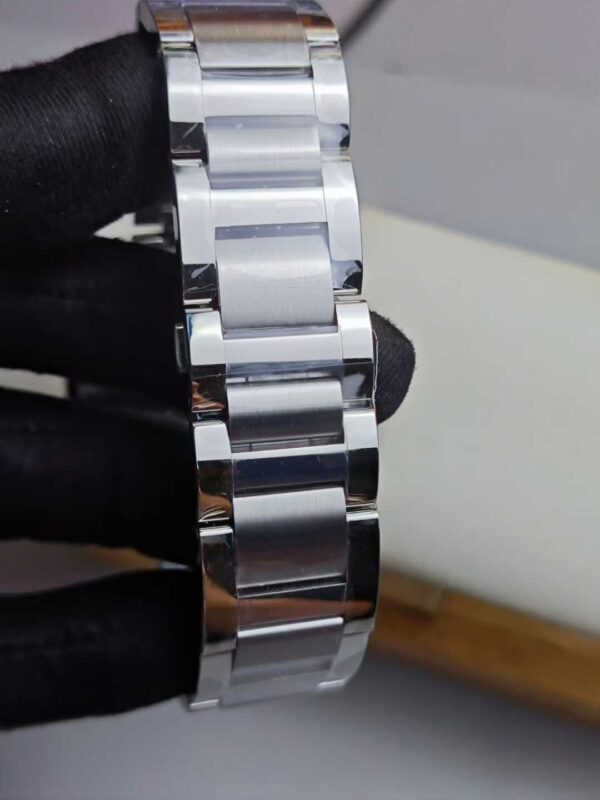 Cartier Ballon Bleu de Cartier