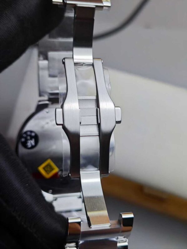 Cartier Ballon Bleu de Cartier