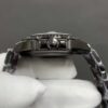 Rolex Submariner DiW Carbon Fiber Modified Watch