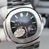 Patek Philippe Nautilus 5712/1A-001 Watch