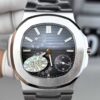 Patek Philippe Nautilus 5712/1A-001 Watch