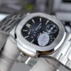 Patek Philippe Nautilus 5712/1A-001 Watch