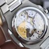 Patek Philippe Nautilus 5712/1A-001 Watch
