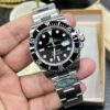 Rolex Submariner 116610LN Black Submariner Watch