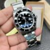 Rolex Submariner 116610LN Black Submariner Watch