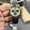 Rolex Cosmograph Daytona 116518LN Watch