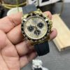 Rolex Cosmograph Daytona 116518LN Watch