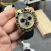 Rolex Cosmograph Daytona 116518LN Watch