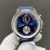 IWC Portuguese Yacht Club Chronograph Automatic Watch