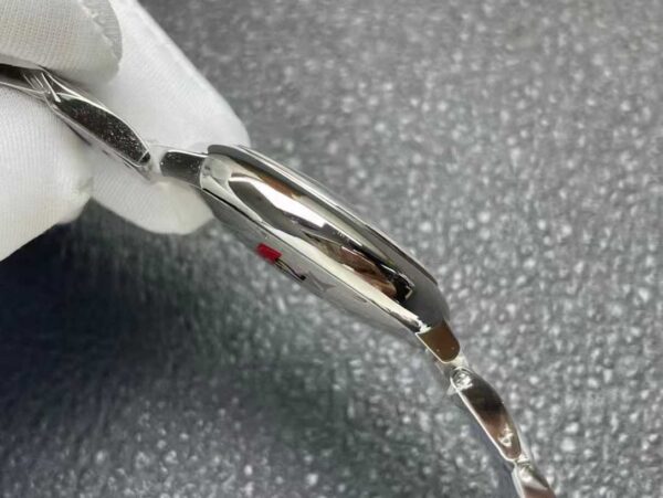 Cartier Ballon Bleu de Cartier watches