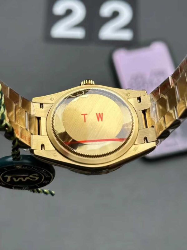 Audemars Piguet Royal Oak Offshore Chronograph Watch