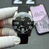 Longines HydroConquest watch