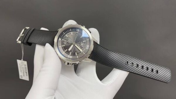 IWC Aquatimer Chronograph Watch