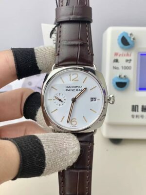 Panerai Radiomir Automatic Watch