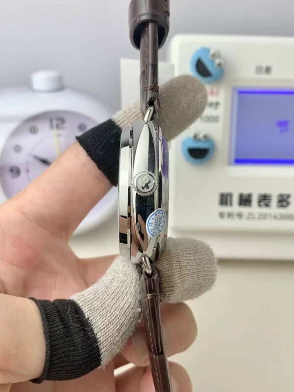 Panerai Radiomir Automatic Watch