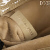 Dior Lady D-Joy bag (patent leather)