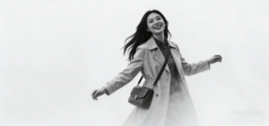 Lifetime 95% discount membership